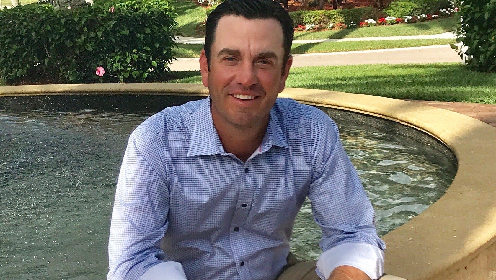 Michael Wellington.jpg